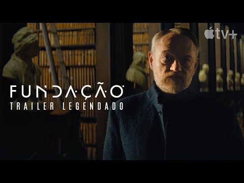 As 10 séries mais assistidas da semana (22/10/2023) - Canaltech