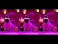 Chumma Chaati Full Video Song Mr Joe B Carvalho Arshad Warsi Soha Ali Khan