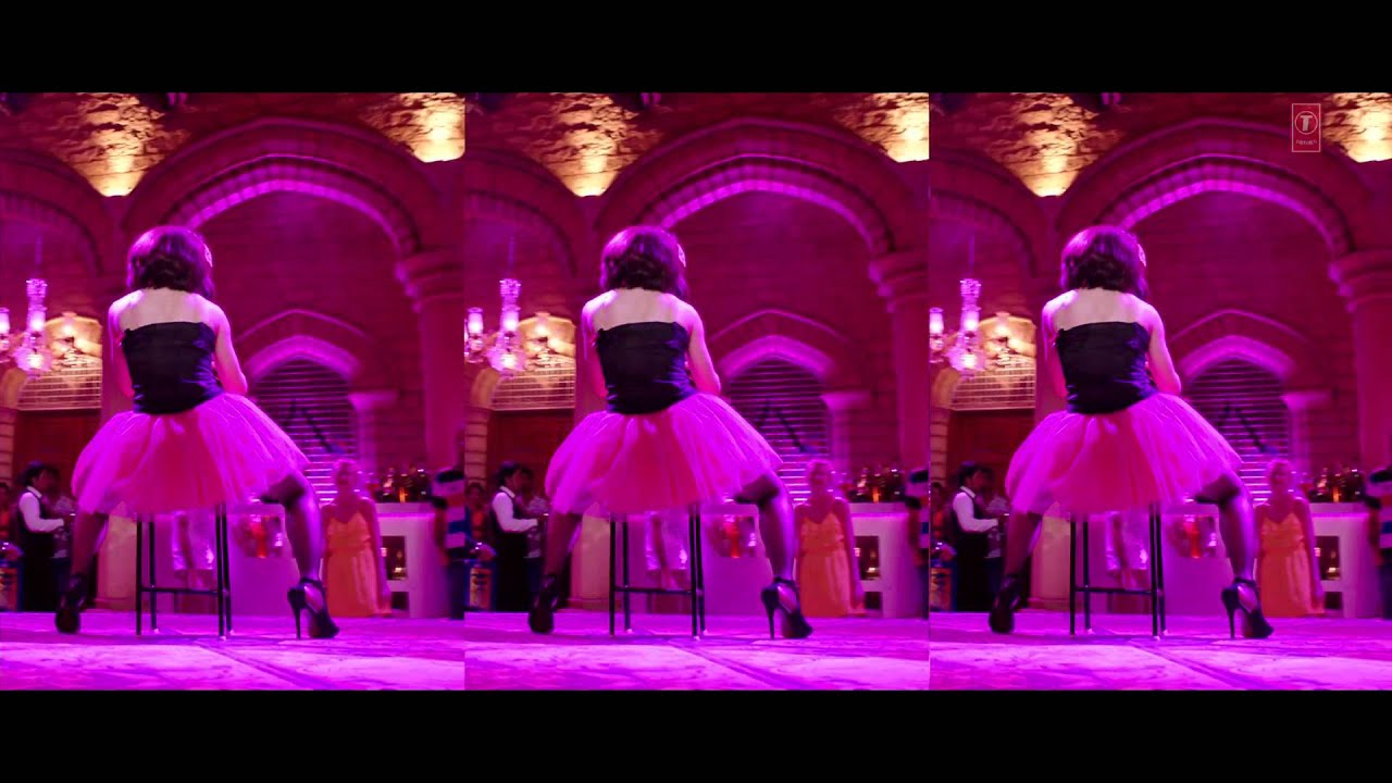 repeat movie image - 0