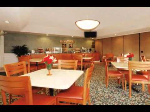 Fairfield Inn Anaheim Hills Orange County