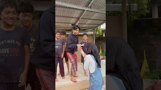 Download lagu POV BOCIL PERTAMA KALI KETEMUAN SAMA PACARNYA😱Draf before LDR mp3