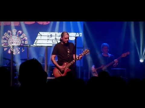 Grupa Azoty PUŁAWY - Mecenasem Kultury