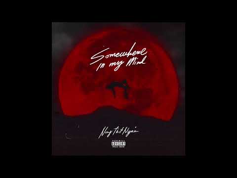 bipolar _ nay thit nyein x frez x 99 symphony ( prod. izzar x cracky! )