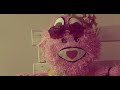 Barney S Overture