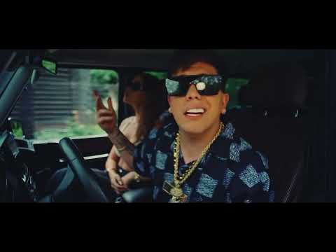 A 200 Remix - King Savagge ft Anuel AA, Omega El Fuerte, Jairo Vera & Bayron Fire (Prod. Diegohh)