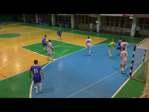 9 КУ 3 ФЭД – Bwin 1 тайм