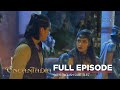 Encantadia: Full Episode 111 (with English subs)