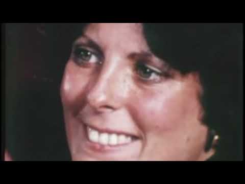 HMS London and London