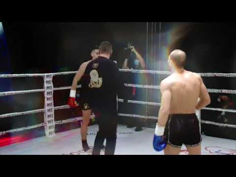 Colosseum Tournament Bucuresti 27.11.2020