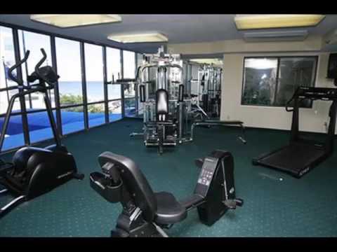 Picture Ideas Of Beach Hotels In California Myrtle Beach | Sun N Sand