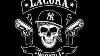 La Coka Nostra - It&#39;s A Beautiful Thing