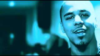 J.Cole - Cheer Up