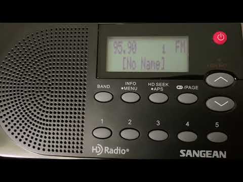 KCHA-FM/Charles City, Iowa Legal ID - July 25, 2022