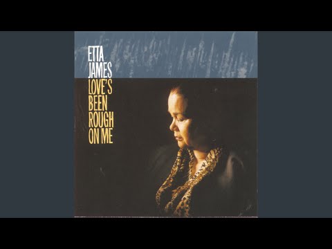 I've Been Lovin' You Too Long