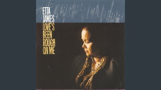 Etta James: Ive been lovin you too long