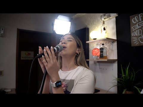 Mix de Cumbias Para Bailar - Marcelo Gabriel y Sol Codas (Live) Lucas Sugo,Decadentes,ráfaga y más