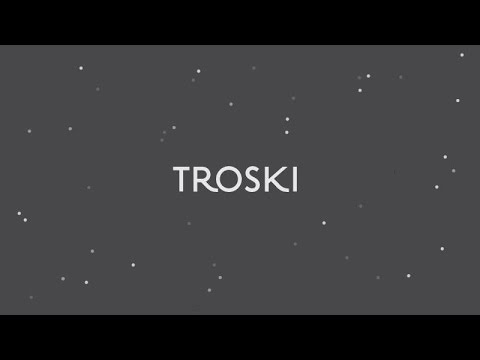 Klaudiiaaa15’s Video 139626106239 Kap6TKyJuMY