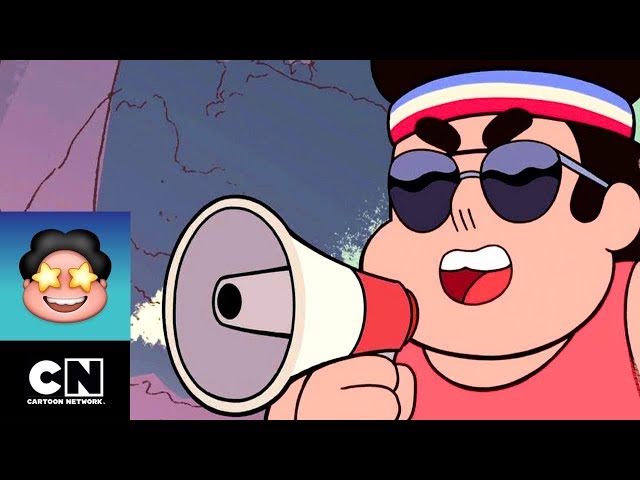 musicas desenhos - 2