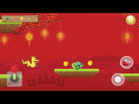 Pikalong - Rồng Pikachu Video