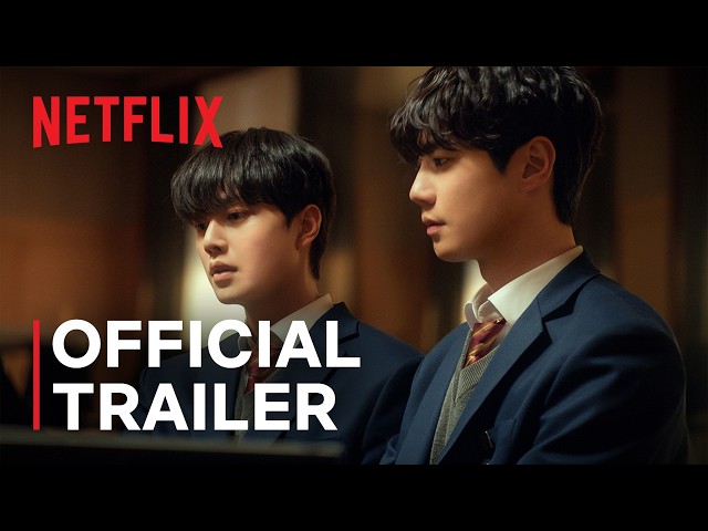 trailers