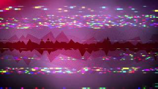 Broken Social Scene - Ungrateful Little Father