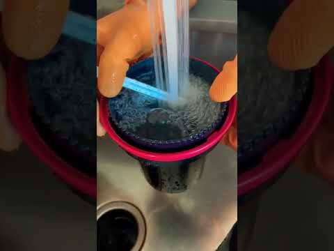 Film processing and developing