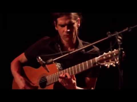 Tu Aire Ajeno video