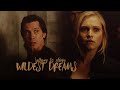 Bellamy & Clarke | Wildest Dreams 