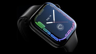 ⌚️ MT8 SmartWatch Review - Smartwatch with Games ⌚️