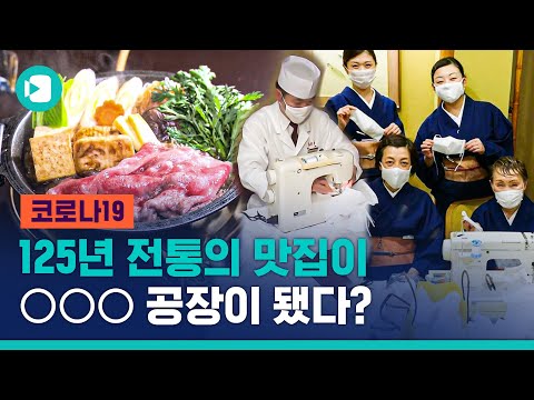 아이콘