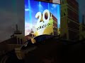 Family Guy Ending Credits Vs Intro Theme Song