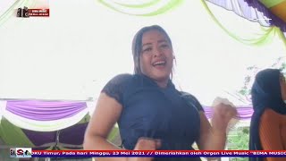 Download lagu Orgen Remix Bima Music Feat DJ mp3 Download lagu Orgen Remix Bima Music Feat DJ mp3