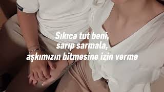 Download lagu 别让爱凋落 (Don’t Let Love Fade) - 王赫野 (Wang Heye) & 喻言 (Yu Yan) Türkçe Çeviri mp3