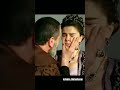 Difference Between Them And Suleiman Hurrem Subscribe Please