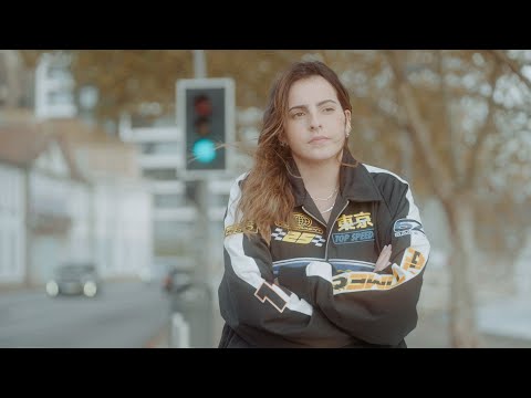 Rita Rocha - Outros Planos