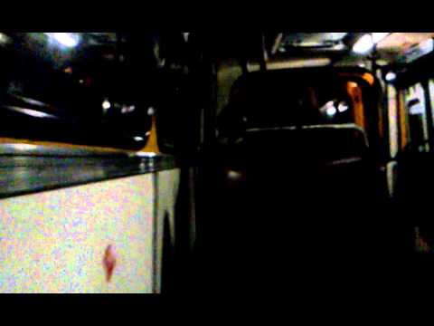 CDA-262 Ikarus 280.47