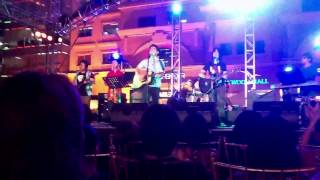 Where&#39;s The Sheep