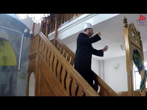 Qenan Ismaili- Thuaji jo xhelozisë (24.11.2017)