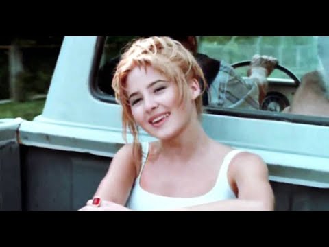 90l'ar Müzik Pınar Aylin Bilmiyorsun.