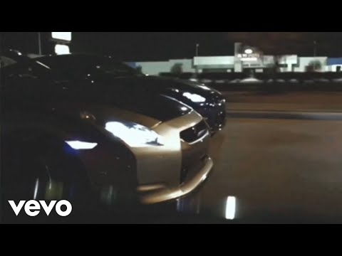 Globejehna Music Video