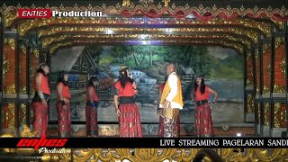 Download lagu LAWAKAN JONI ANEKA TUNGGAL (CABLEK GROUP) LIVE JUNTIWEDEN BARU 20 - 09 - 2020 mp3 Download lagu LAWAKAN JONI ANEKA TUNGGAL (CABLEK GROUP) LIVE JUNTIWEDEN BARU 20 - 09 - 2020 mp3