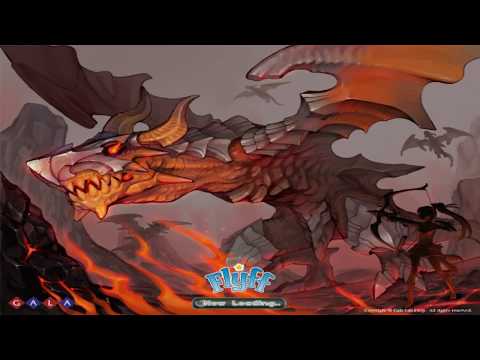 170829 FlyFF Iblis v15 - TheMoves Red Meteo Hunt