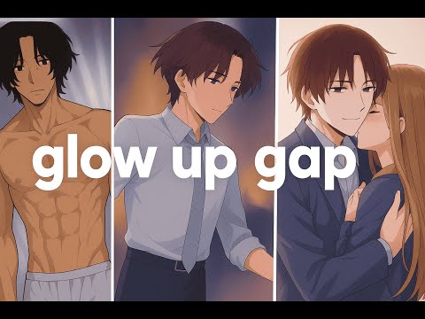 How To GLOW UP Like AYANOKOJI KIYOTAKA | Transform Your Looks, Presence & Power