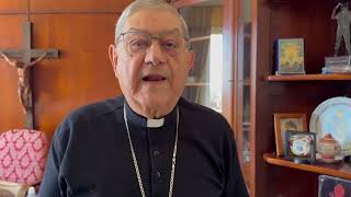 l-augurio-del-cardinale-sepe-allegri-renda-allegri-anche-i-napoletani