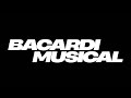 Bacardi To Lefatshe 002 Official Music