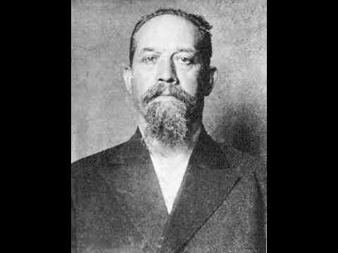 Luigi Galleani | Wikipedia audio article