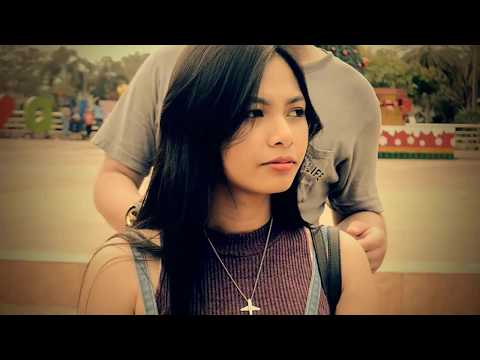 Pio ft. Lolita Carbon — Himig ng Pag-ibig MV by 4th year BSTM(Socio Anthro Finals)