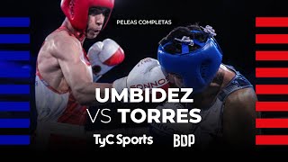 Thumbnail del capítulo