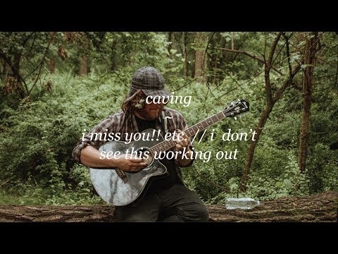 Video thumbnail for I don’t see this working out
