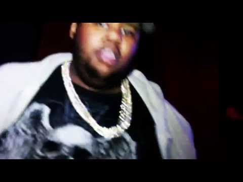 WavyG AT CLUB NV HARTFORD  KING LOUIE  SHOW